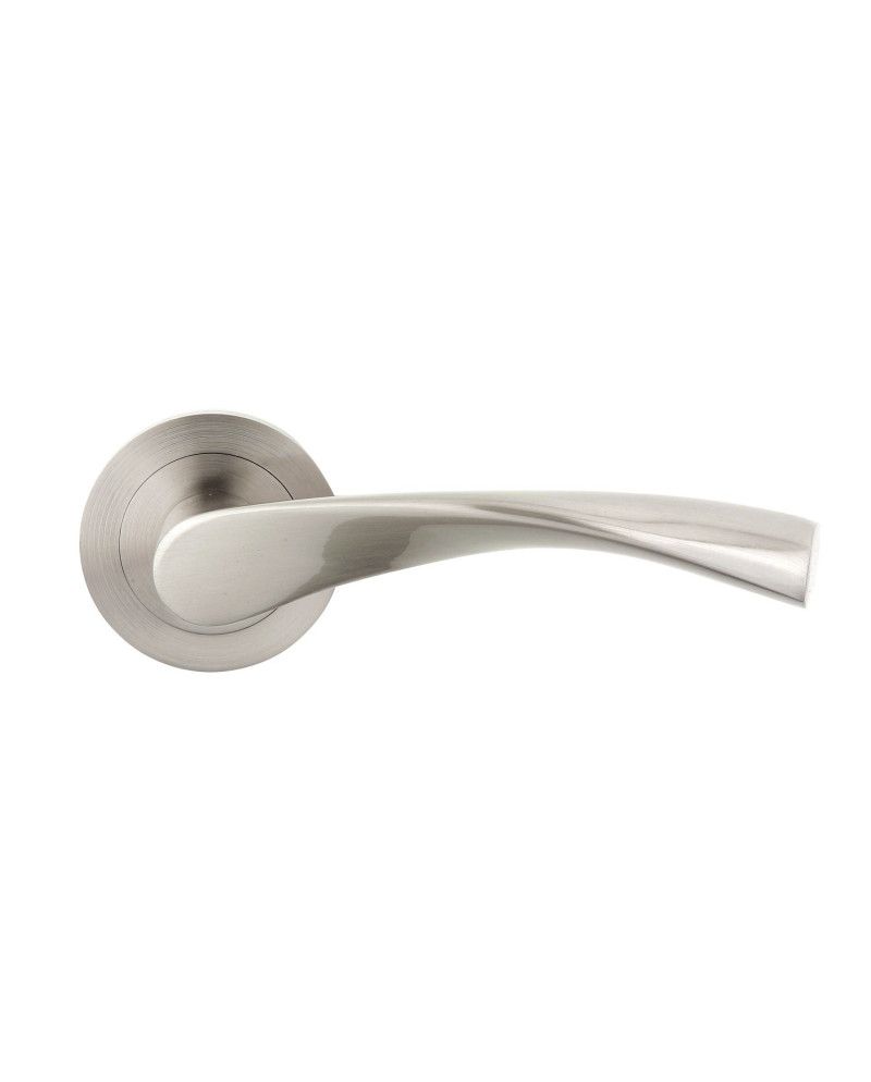 tornillería tornillos para madera | Precio profesional España
