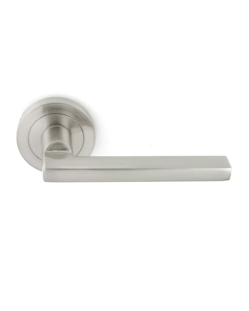 tornillería tornillos para madera | Precio profesional España