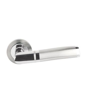 tornillería tornillos para madera | Precio profesional España