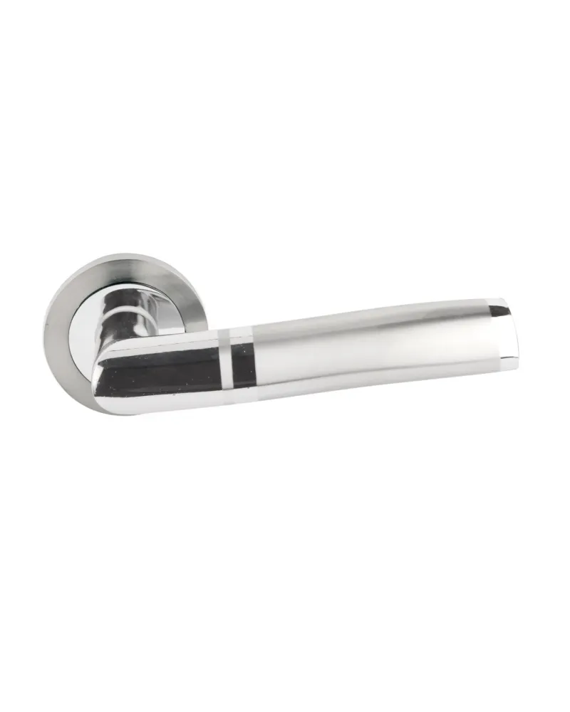tornillería tornillos para madera | Precio profesional España