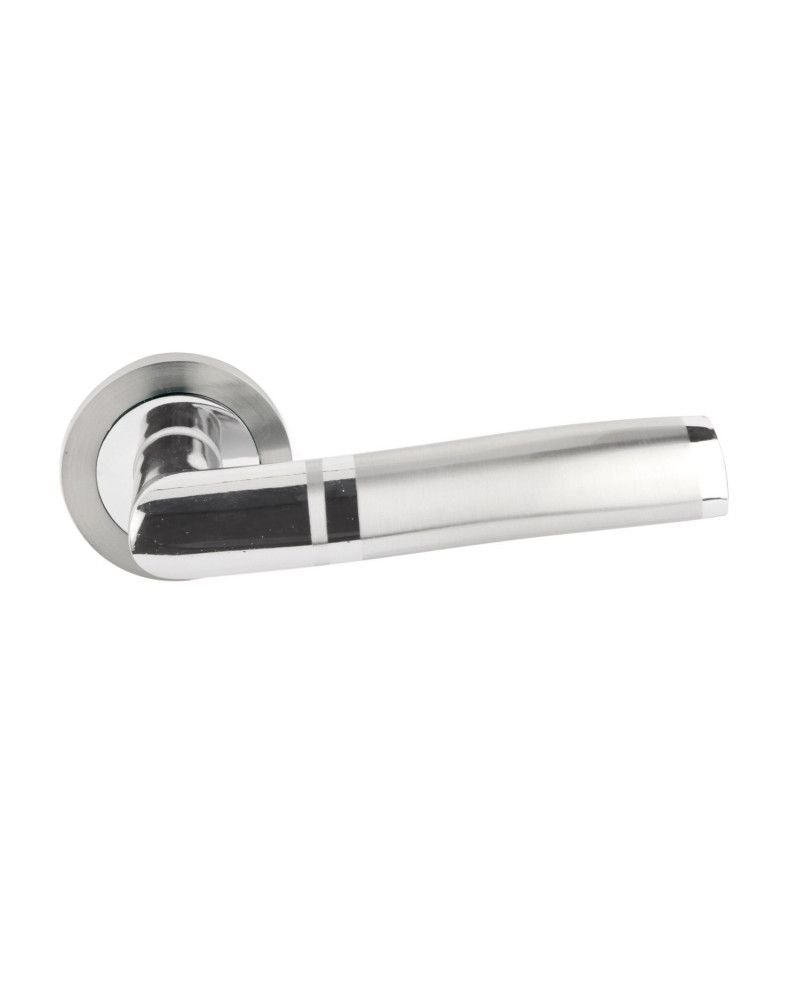 tornillería tornillos para madera | Precio profesional España