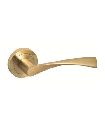 tornillería tornillos para madera | Precio profesional España