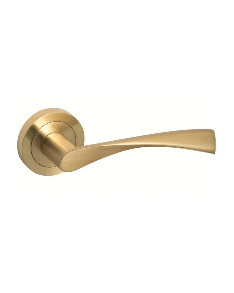 tornillería tornillos para madera | Precio profesional España