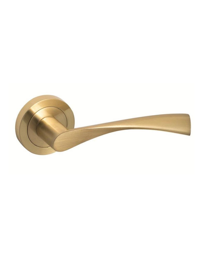 tornillería tornillos para madera | Precio profesional España