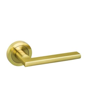 tornillería tornillos para madera | Precio profesional España