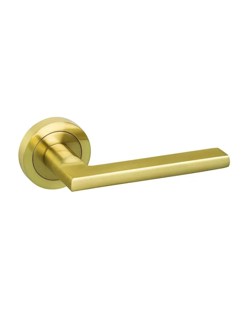 tornillería tornillos para madera | Precio profesional España