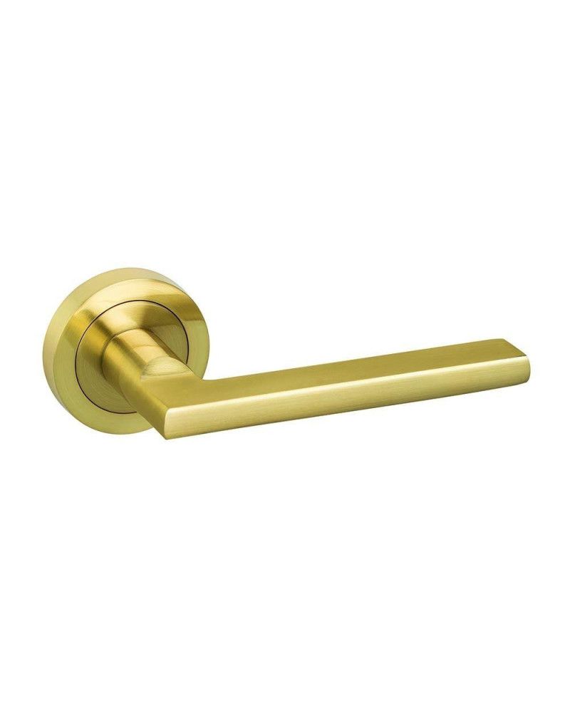 tornillería tornillos para madera | Precio profesional España