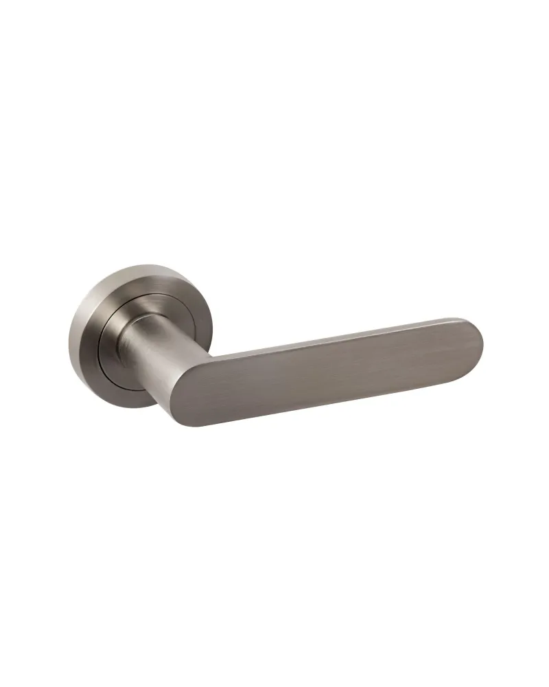 tornillería tornillos para madera | Precio profesional España
