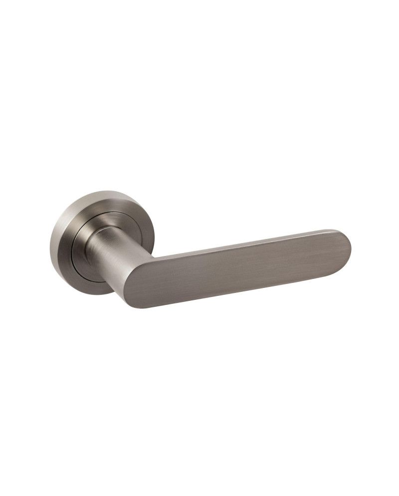 tornillería tornillos para madera | Precio profesional España