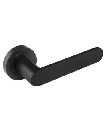 tornillería tornillos para madera | Precio profesional España