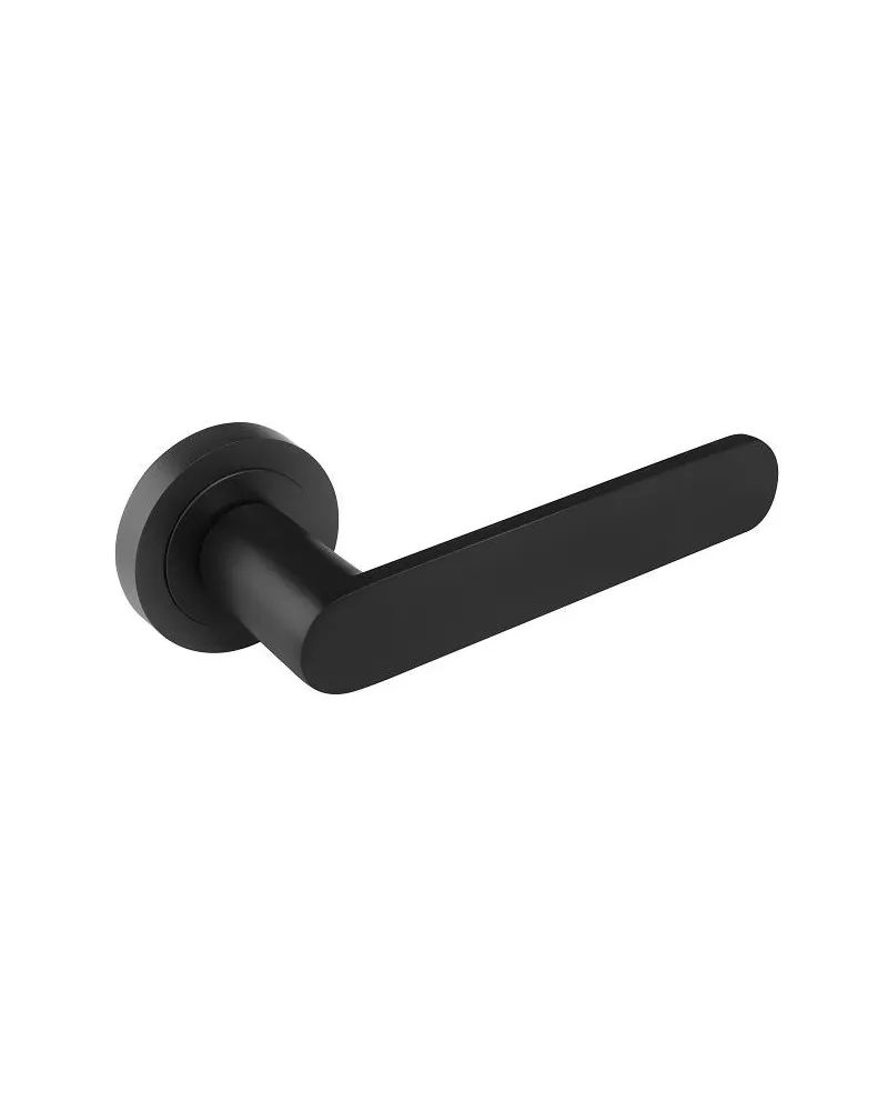tornillería tornillos para madera | Precio profesional España