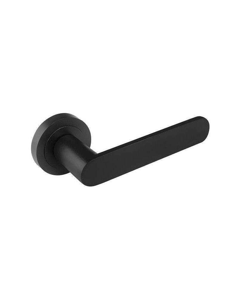 tornillería tornillos para madera | Precio profesional España