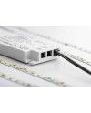 Alimentador LED EASY CLICK 2,5A 30W / 60W | 12V
