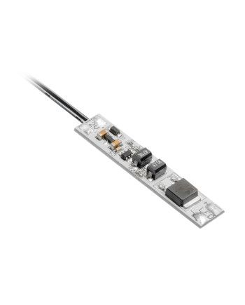 Interruptor Sin Contacto Perfiles LED 12V | 60W Cable 2 m