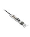 Interruptor Sin Contacto Perfiles LED 12V | 60W Cable 2 m