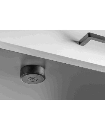 Interruptor Táctil Inalámbrico 12–24V 60W | LED ON/OFF