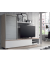 Persiana Cocina 150x60 Inox Z-S | Puerta Enrollable Mueble