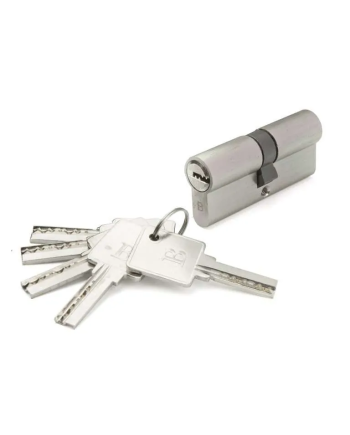 tornillería tornillos para madera | Precio profesional España