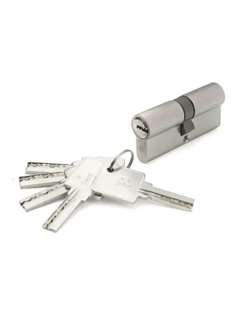 tornillería tornillos para madera | Precio profesional España