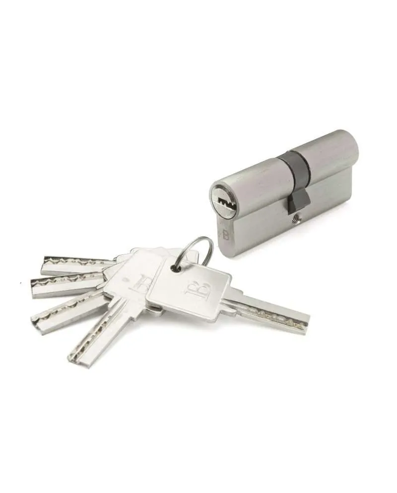 tornillería tornillos para madera | Precio profesional España