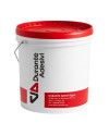 Cola Blanca D3 Antihumedad Dudivil VR11 | Cocina y Baño