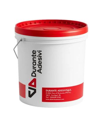 Cola Dudivil SP1 20 Kg | Adhesivo para Espigadoras Automáticas