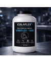 Cola Blanca D2 Carpintería | Adhesivo Madera Laminación