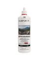 Cola Dudipur 140 500 gr | Adhesivo Alta Adhesión Carpintería