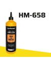Cola Madera Brick-Cen HM-658 | Adhesivo Carpintería Alta Resistencia