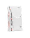 Cola Termofusible Transparente 25 kg | Adhesivo Hot Melt General