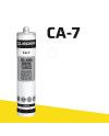 Brik-Cen CA-7 Juntas y Grietas - Blanco | Precio online