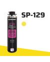 Brik -Cen SP-129 Espuma de Poliuretano | Precio online