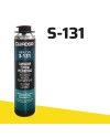 BRIK-CEN S-131 LIMPIADOR ESPU. POLI. (500ML) | Precio online