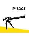Brik-Cen P-1441 Pistola Silicona | Precio online