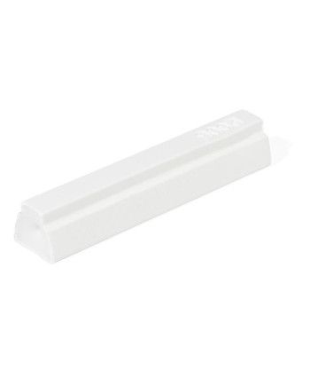 Cera Blanda Reparación 1x8 cm Blanco RAL 9003 / Gris 9002