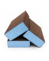 Taco de Lija Azul Gr. 120/100/60 | Precio online