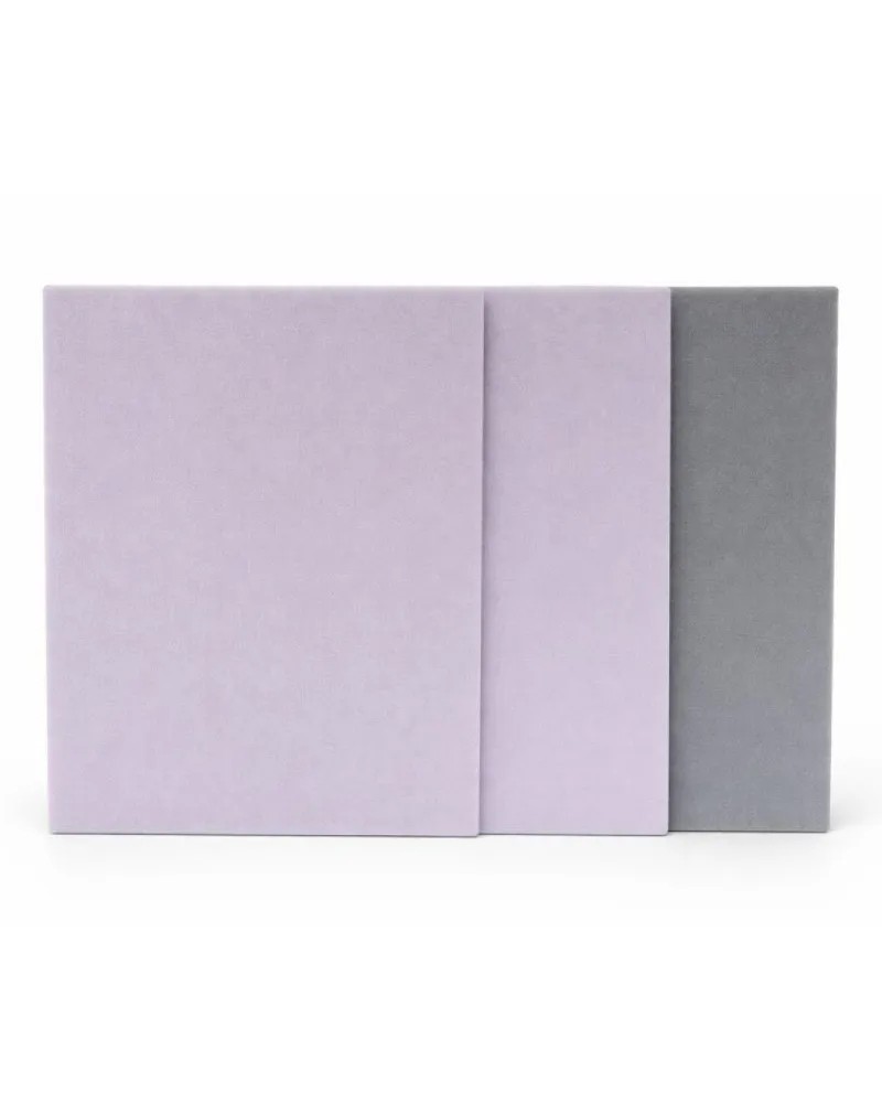 Esponja Superflex (Flat Fap) Microfino | Precio online