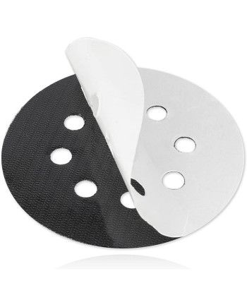 Velcro Reparador Adhesivo Dm. 150 0H | Precio online