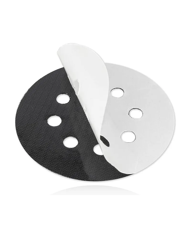 Velcro Reparador Adhesivo Dm. 150 0H | Precio online