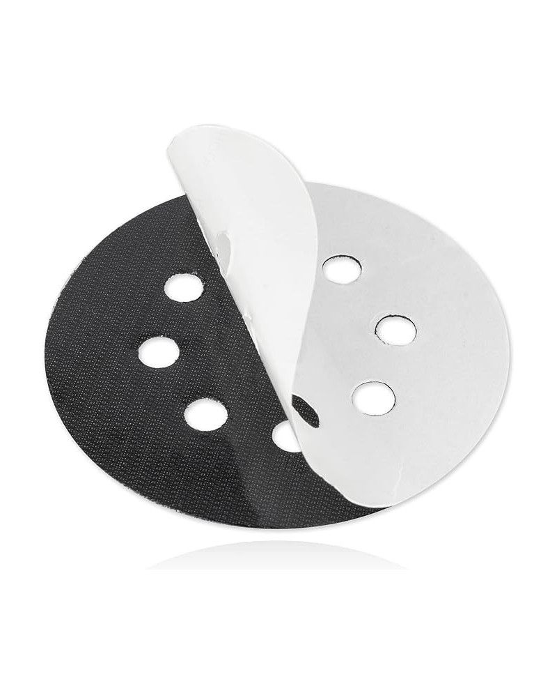 Velcro Reparador Adhesivo Dm. 150 0H | Precio online