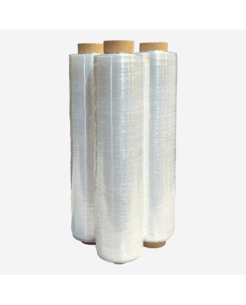 Film Manual Estirable 1,5 kg 50 cm | Precio online