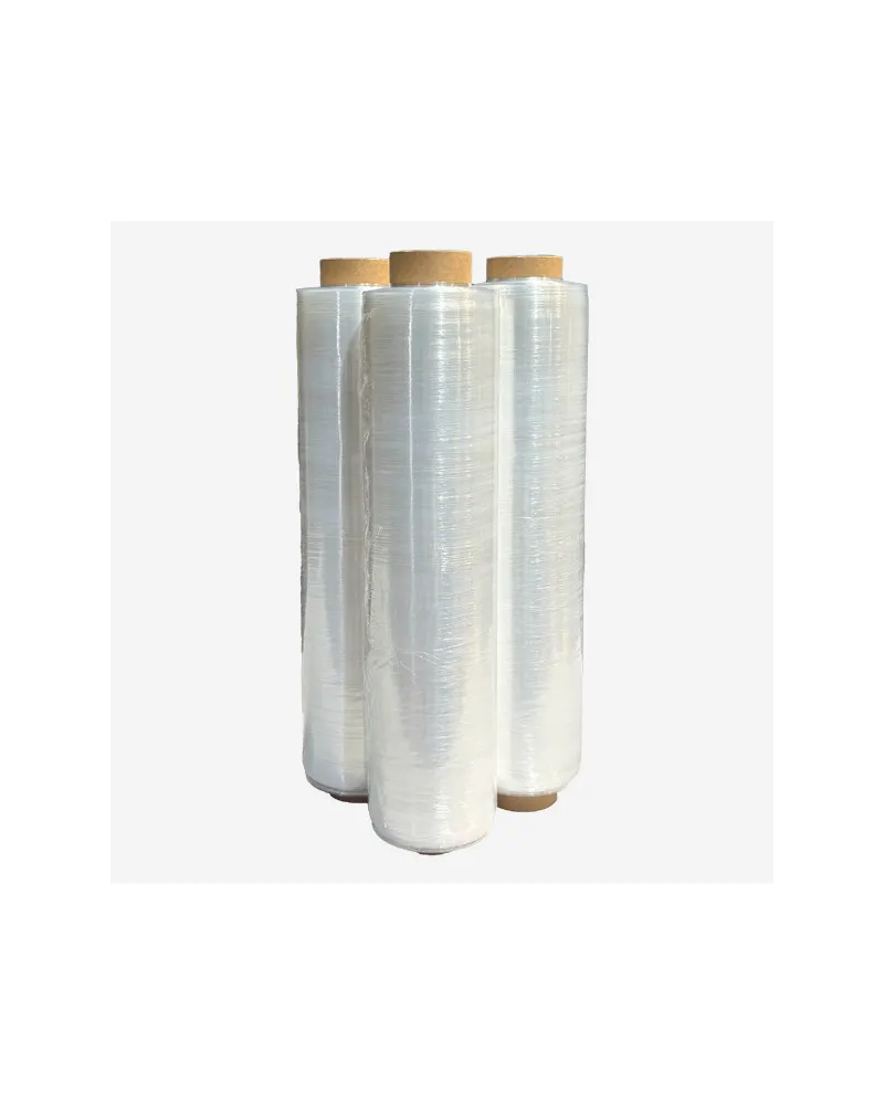 Film Manual Estirable 1,5 kg 50 cm | Precio online