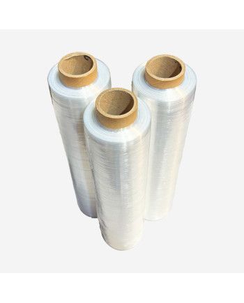 Film Manual Estirable 1,5 kg 50 cm | Precio online