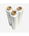 Film Manual Estirable 1,5 kg 50 cm | Precio online