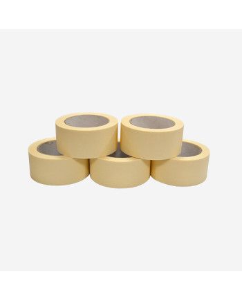 Cinta KREPP (Carrocero) Ancho 50 mm 50mm | Precio online