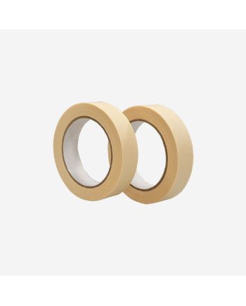 Cinta KREPP (Carrocero) Ancho 25 mm 25mm | Precio online