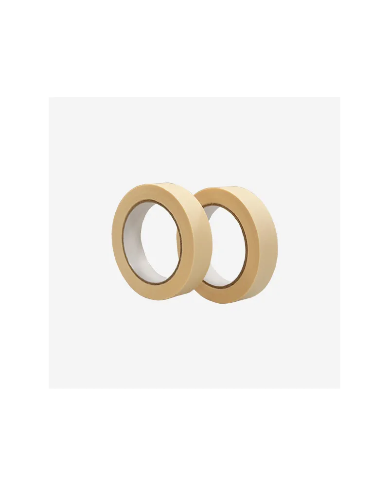Cinta KREPP (Carrocero) Ancho 25 mm 25mm | Precio online