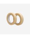 Cinta KREPP (Carrocero) Ancho 25 mm 25mm | Precio online
