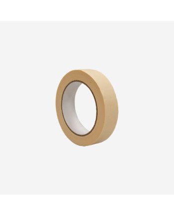 Cinta KREPP (Carrocero) Ancho 25 mm 25mm | Precio online