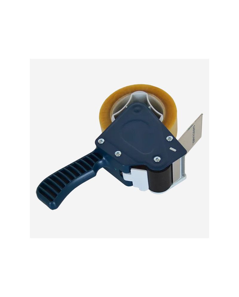 Precintadora Manual | Precio online
